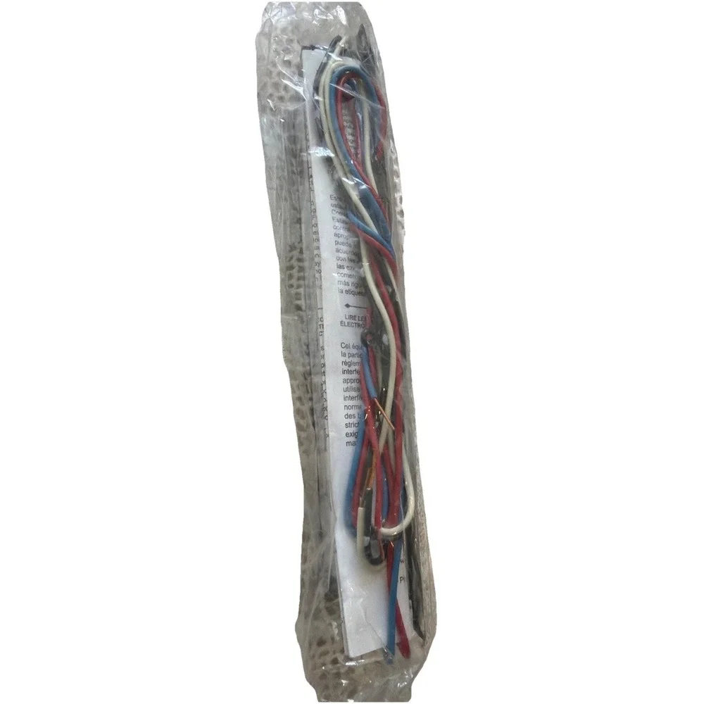 Philips Advance Centium ICN-1TTP40-SC CFL Electronic Ballast New